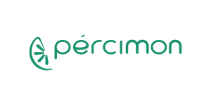 percimon